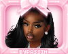 𝕭 . Celeste BLK