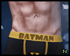 [и] Batman |Boxers