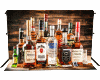 Liquor BG