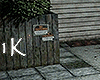 !1K DeadEnd St PR