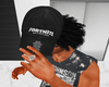 ciaga hat fortnite