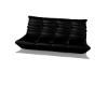 Black Sofa V1