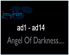 Angels of darkness
