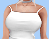 F.Kardashian Dress ♥
