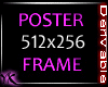 poster 512x256 derivable