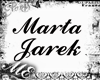 ME* Jarek& Marta
