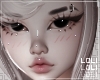 お. brows 011 [DRV]