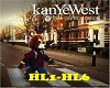 Kanye west-heartless[1]