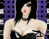 [ZD] |::Z-Bra::| Dress:$