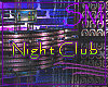 .:SM:.Night Club!!!