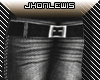 [JL] Jeans Class. v4
