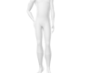SACARLE TORSO