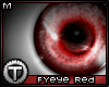 [T] FYeye| Red 'm