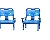 lil boys chairs
