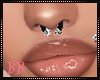 BB|Septum Nishma