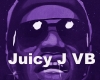 Juicy J VB