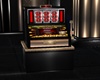 Slot Machine Flash