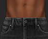 Jeans Vandel Heatwear