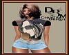 Raelyn Tshirt