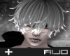 :A: CELEST ANIME