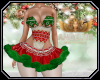 [ang]Cutey Xmas v2