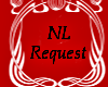 {NL} Request