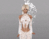 Flying Angel Avi +  VB
