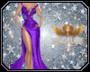 [ang]Stunning Gown P