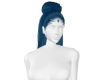lu doom luana