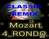 Rondo Classic Remix