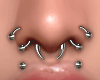 Y2K Piercings