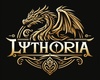 Lythoria Flags