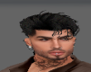 alan blk
