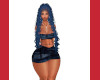 LADIN   OUTFIT