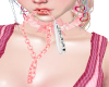 Luna's Collar *Custom*