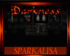 (SL) Darkness