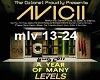 Levels -Many Levels PT2