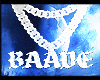 BAADE V2