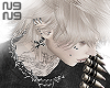 _n9_drip