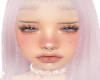 Kiko MH