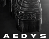 A. Cyb6r Boots II