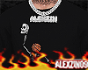 Camisa Basketball