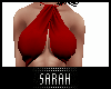 4K .:Cargo Halter:.