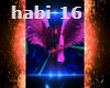 >Habibi M0B Remix<
