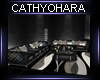 SOFA SET GRAY