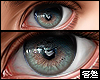 perfect eyes v10