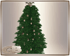 [GB]christmas tree