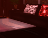 trap house req bundle