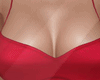 IS. Aya Dress