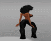 Sweet Dance